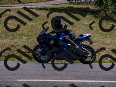 202507191546-_DSC5049_d2_