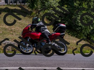 202507191546-_DSC5050_d2_