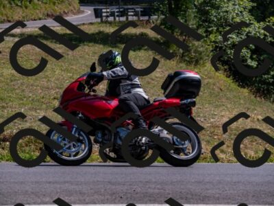 202507191546-_DSC5051_d2_