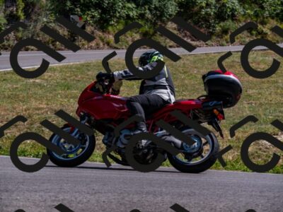 202507191546-_DSC5052_d2_