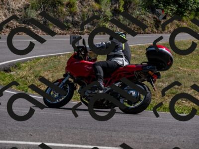 202507191546-_DSC5053_d2_