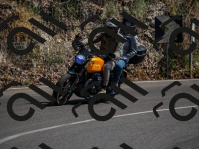 202507191551-_DSC5059_d2_