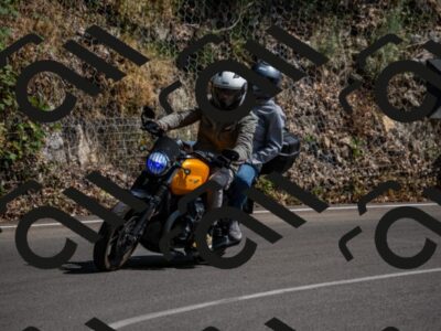 202507191551-_DSC5060_d2_