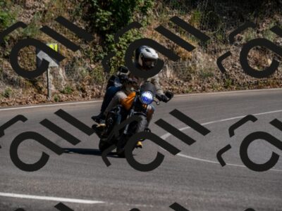 202507191551-_DSC5061_d2_