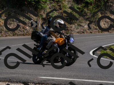 202507191551-_DSC5062_d2_