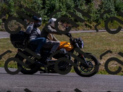 202507191551-_DSC5064_d2_