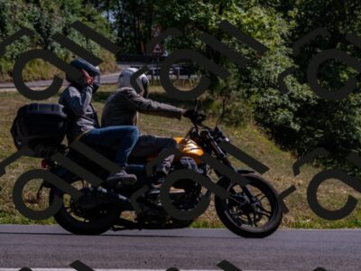 202507191551-_DSC5065_d2_