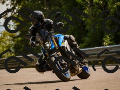 202507191552-_DSC5072_d2_