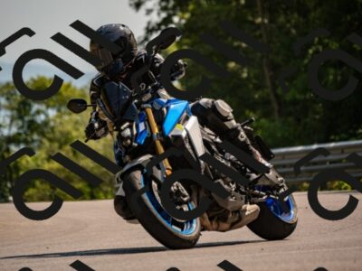 202507191552-_DSC5073_d2_