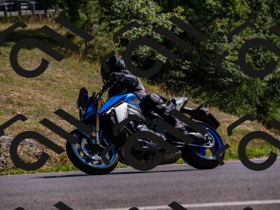 202507191552-_DSC5074_d2_