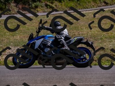 202507191552-_DSC5075_d2_