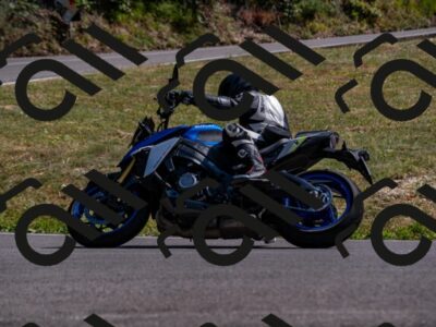 202507191552-_DSC5076_d2_