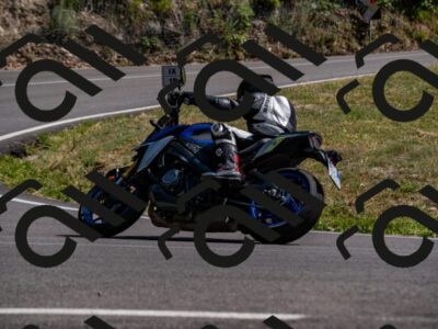 202507191552-_DSC5077_d2_