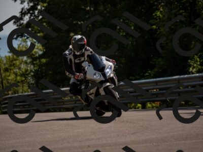 202507191552-_DSC5079_d2_