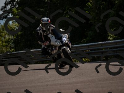 202507191552-_DSC5080_d2_