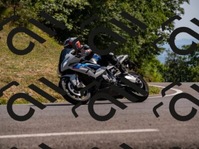 202507191552-_DSC5081_d2_