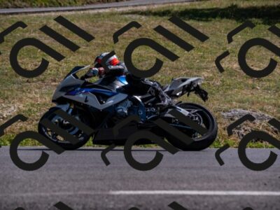 202507191552-_DSC5082_d2_