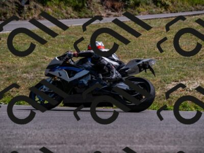 202507191552-_DSC5083_d2_