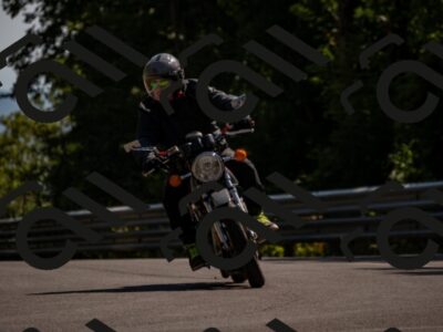 202507191552-_DSC5084_d2_