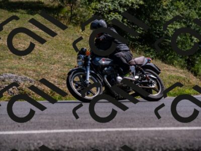 202507191553-_DSC5086_d2_