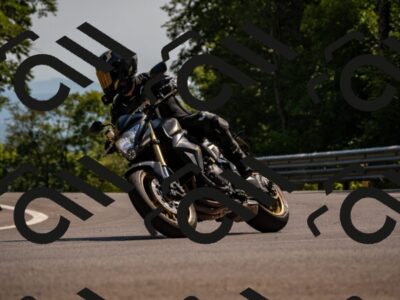 202507191553-_DSC5087_d2_