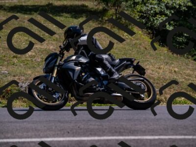 202507191553-_DSC5088_d2_