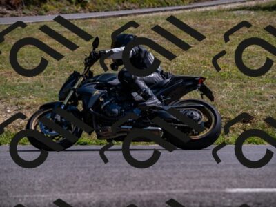 202507191553-_DSC5089_d2_