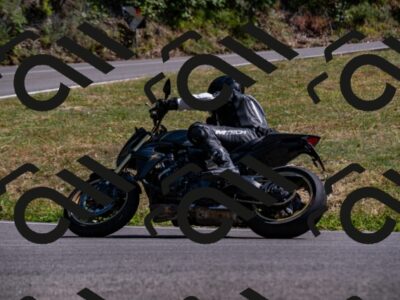 202507191553-_DSC5090_d2_