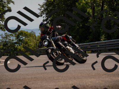 202507191553-_DSC5092_d2_