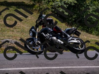 202507191553-_DSC5093_d2_