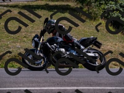 202507191553-_DSC5094_d2_