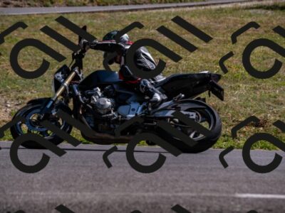 202507191553-_DSC5095_d2_