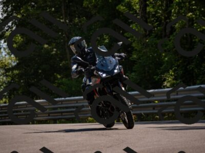 202507191553-_DSC5098_d2_