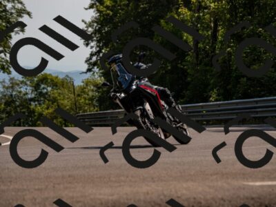 202507191553-_DSC5099_d2_