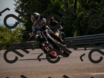 202507191553-_DSC5102_d2_