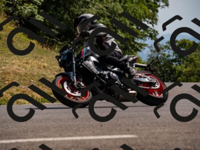 202507191553-_DSC5103_d2_