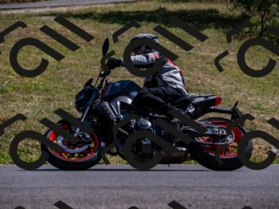 202507191553-_DSC5104_d2_