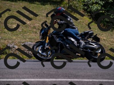 202507191553-_DSC5106_d2_