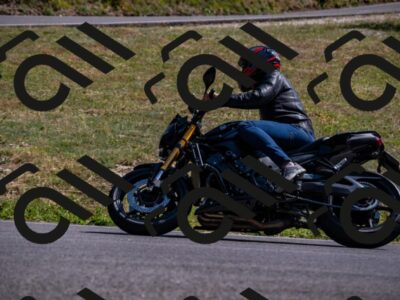 202507191553-_DSC5107_d2_