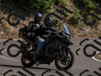 202507191557-_DSC5111_d2_