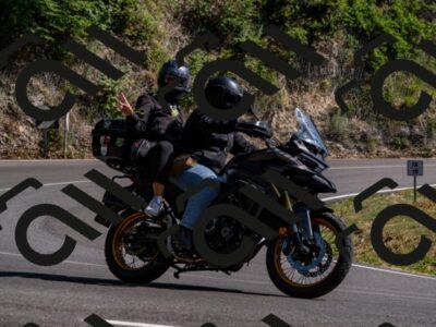 202507191557-_DSC5112_d2_