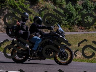 202507191557-_DSC5113_d2_