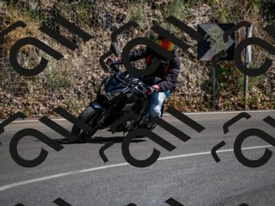 202507191559-_DSC5115_d2_