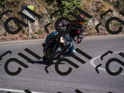 202507191559-_DSC5116_d2_