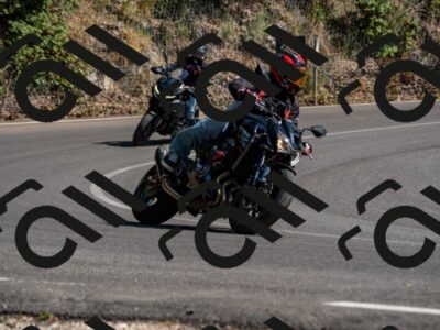 202507191559-_DSC5117_d2_