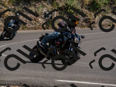 202507191559-_DSC5118_d2_