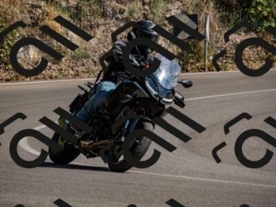 202507191559-_DSC5119_d2_