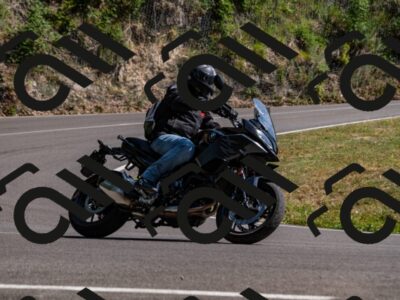 202507191559-_DSC5120_d2_