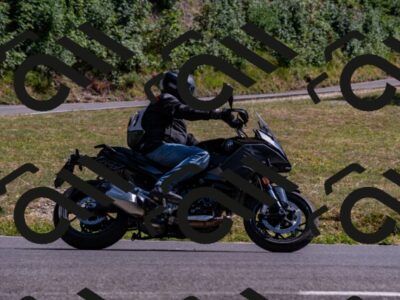 202507191559-_DSC5121_d2_