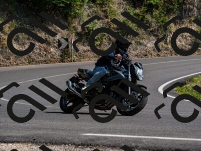 202507191600-_DSC5124_d2_